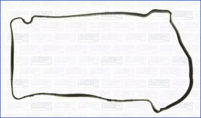 WILMINK GROUP wg1450461 -  